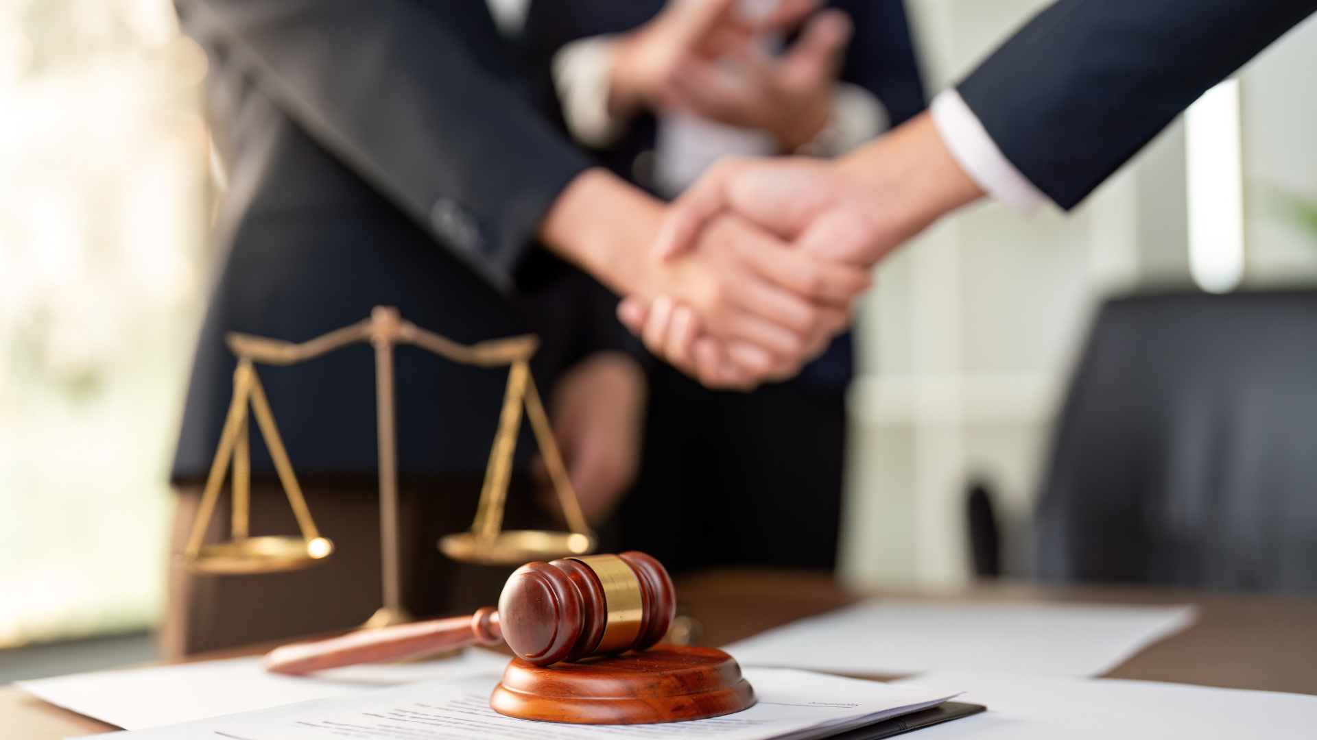 How to Prepare a Legal Will Quickly and Accurately